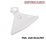 Κλείστρο Πλυντηρίου Ρούχων MORRIS,ELCO,SMEG,ESKIMO